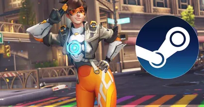 เกมดังของทาง Blizzard เตรียมจ่อลง Steam ประเดิมด้วย Overwatch 2