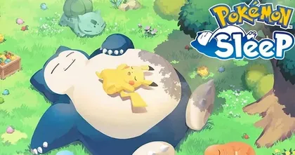 ไกด์เกม Pokemon Sleep แนะนำให้กินยานอนหลับ ก่อนลบทิ้งไป
