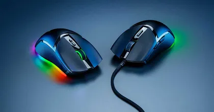 Razer เตรียมออก Cobra และ Cobra Pro เมาส์เกมมิ่งที่จะช่วยยกระดับประสบการณ์การเล่นเกมไปอีกขั้น