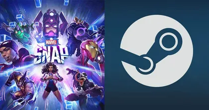 เกม Marvel Snap ประกาศพอร์ตลง Steam ให้โหลดฟรีได้แล้วตั้งแต่วันนี้