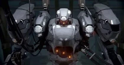 Armored Core 6 บน Steam เจอคนรีวิวบอมบ์อีกรอบ บ้างว่าเหมือนเล่นเกมยุค PS2