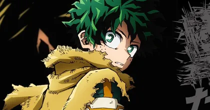 My Hero Academia ประกาศสร้างมูฟวี่ภาคใหม่ที่เนื้อหาต่อกับ TV อนิเมะ!