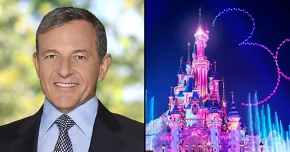 ประธาน Disney ลั่น เน้นคุณภาพหนังที่ทำมากขึ้น หลังรายได้ตกต่ำต่อเนื่อง