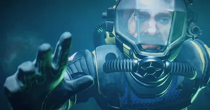 Under the Waves เกมผจญภัยใต้น้ำ วางขายบน PC และคอนโซลแล้ว
