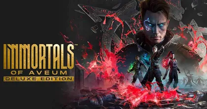 มัดรวมคะแนนรีวิว Immortals of Aveum เกมแอ็กชันในโลกเวทมนตร์