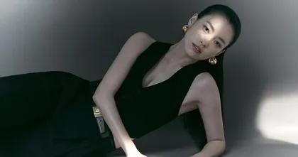 รู้จัก ฮันฮโยจู (Han Hyo-Joo) แม่ผู้มีสัมผัสทั้งห้าเหนือมนุษย์ ใน Moving