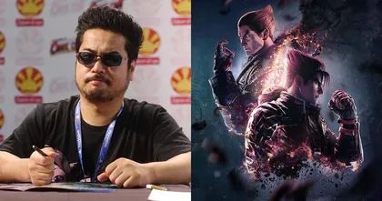 ผู้กำกับ Tekken 8 วิงวอนแฟนเกมอย่าข่มขู่ทีมงาน จากเหตุบางตัวละครไม่ปรากฏ