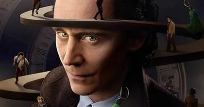 Loki Season 2 - เมื่อเส้นเวลากำลังจะหมดลง เตรียมพร้อมเดินข้ามเวลายับยั้งสงครามกับเทพจอมเจ้าเล่ห์