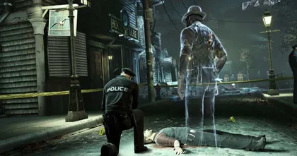 12 เกมสืบสวนสอบสวน ไขปริศนา ที่จะปลุกความเป็นนักสืบในตัวคุณ