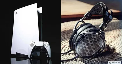 Sony เข้าเทคโอเวอร์ Audeze แบรนด์ผู้ผลิตหูฟังเพื่อเสริมแกร่งด้านเทคโนโลยีเสียง