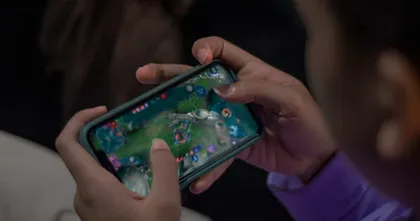 ชายญี่ปุ่นยักยอกเงินบริษัท 200 ล้านเยน เอาไปเปย์เกมมือถือเพื่อให้เทพ