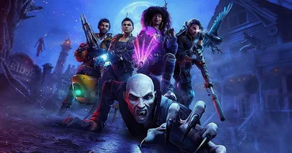 ผู้เล่น Redfall เคืองจัด หลังไม่มีอัปเดตเลยแม้เกมวางขายนานกว่า 3 เดือนแล้ว