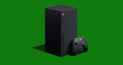 Microsoft อาจออกเครื่อง Xbox Series X รุ่น Digital Edition ตามมาเร็ว ๆ นี้
