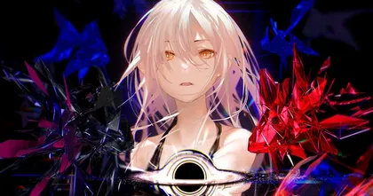 วง EGOIST ยูนิทเพลงแนว AniSong ชื่อดัง ประกาศหยุดทำกิจกรรมแล้ว