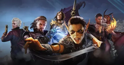 หัวหน้าทีมเขียน Baldur's Gate 3 บอก "Sex มันก็เป็นแค่ Sex นั่นแหละ"