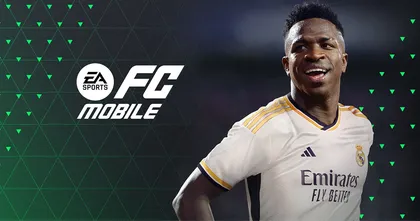 FIFA Mobile สู่ FC Mobile รับการ์ดนักเตะสุดพิเศษก่อน 25 กันยายนนี้!