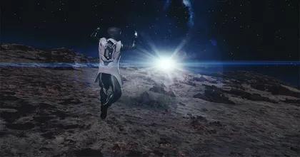 [รีวิวเกม] Starfield ล่องนาวาทะยานกาลอวกาศสู่อีกหนึ่ง RPG แห่งปี