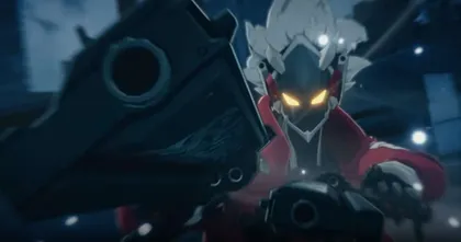 Zenless Zone Zero เกม action rpg ในเมืองที่ล่มสลาย ปล่อย trailer ใหม่