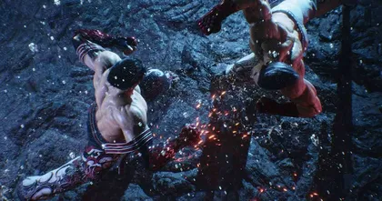 TEKKEN 8 เตรียมเปิดสังเวียนหมัดเหล็ก 26 มกราคม ปีหน้า!