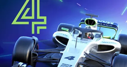 Motorsport Manager 4 เปิดลงทะเบียนเตรียมสร้างทีม Motorsport บนมือถือทั้ง Android/iOS !