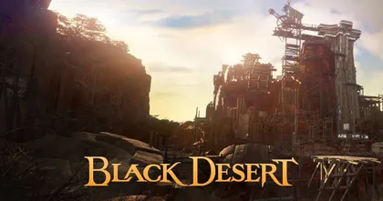 Black Desert เซิร์ฟเวอร์ไทยได้เปิดเผยพื้นที่ล่าใหม่ อูลูคีทา ดินแดนทรงเกียรติ