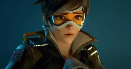 ผู้พัฒนา Overwatch 2 เผย การโดนรีวิวบอมบ์ไม่ใช่เรื่องสนุกเลยสักนิด