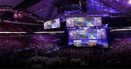 eSports คืออะไร ? มีกี่ประเภท ? เป็นยังไงเมื่อเกมกลายเป็นกีฬา