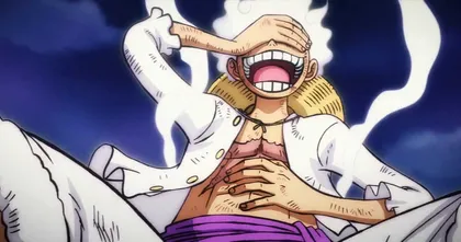 One Piece ตอน 1071 โดนรีวิวถล่มบน IMDB แต่คนชอบเยอะกว่ามาก