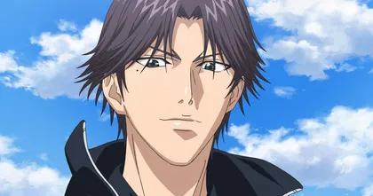 อ. Konomi เซอร์ไพรส์วาด Atobe เข้าร่วมงานแต่งของแฟนคลับ ทำเอาทั้งโซเชียลตื้นตัน