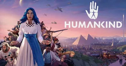 Humankind Console Edition เกมกลยุทธ์แบบผลัดตาเดิน วางจำหน่ายแล้วบนคอนโซล