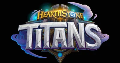 Hearthstone กำลังจะยิ่งใหญ่กว่าทุกชีวิตด้วย TITANS ส่วนเสริมใหม่ล่าสุดที่เปิดให้เล่นแล้วตอนนี้!