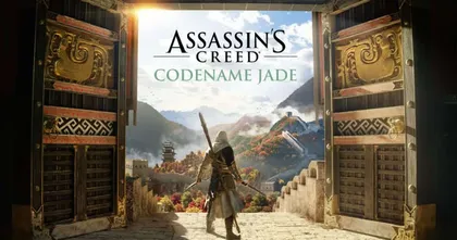 คลิป Assassin’s Creed Jade เกือบ 2 ชั่วโมงหลุดบนโลกออนไลน์