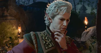 ทีมพัฒนา Baldur's Gate 3 รู้สึกว่าอยากทำ DLC แต่ยังไม่รู้จะทำอะไรดี