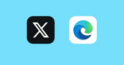 ผู้ใช้ X ถูก Microsoft Edge แจ้งให้ลบแอปหลังเปลี่ยนชื่อ เหตุเข้าใจผิดว่าเป็นแอปปลอม