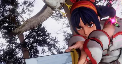 Samurai Shodown พร้อมเปิดให้ก้าวเข้าสู่การต่อสู้บนมือถือแล้ว เฉพาะสมาชิก Netflix