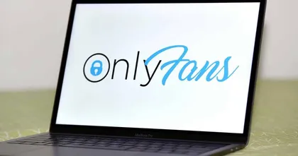 สถิติเผยมีผู้เปย์เงินให้กับ OnlyFans ในรอบปี 2022 สูงถึงเกือบ 2 แสนล้านบาท