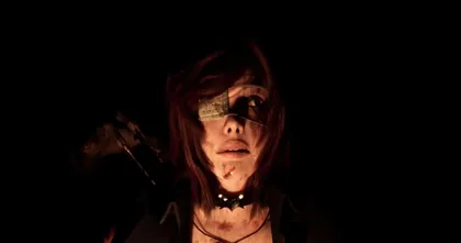 Tormented souls II เกม survival horror ภาคต่อสุดคลาสสิก กับการช่วยน้องสาวต้องสาป
