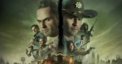 เปิดตัว The Walking Dead: Destinies เกมจากซีรีส์ชื่อดัง