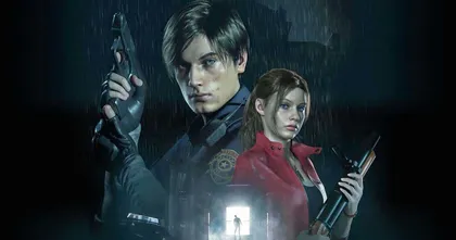 RE2 ภาครีเมคทำยอดขายทะลุ 12.6 ล้านชุด แซงหน้า RE7 ไปเรียบร้อย