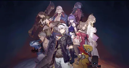 เกม Fantasian ผลงานจากอดีตผู้สร้าง Final Fantasy อาจถูกพอร์ตลง PC เร็ว ๆ นี้