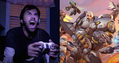 งานวิจัยเผย เหล่าผู้เล่นที่ Toxic นั้นทำร้ายธุรกิจเกมมัลติเพลเยอร์เป็นอย่างมาก