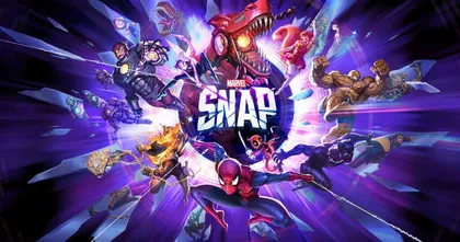 MARVEL SNAP เปิดตัวเวอร์ชัน PC อย่างเป็นทางการบน Steam