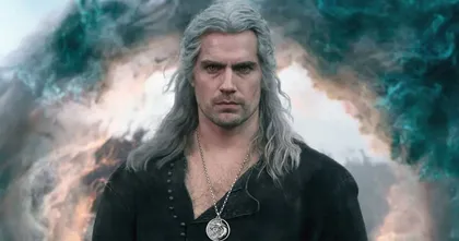 โปรดิวเซอร์ซีรีส์ The Witcher กล่าวโทษเยาวชนกับคนอเมริกันว่าทำให้ยอดการชมลดลง