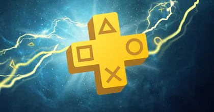 Sony จ่อขึ้นราคา PS Plus แบบ 1 ปีทุกระดับ มีผลทั่วโลก 6 กันยายนนี้