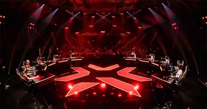 Valorant Champions 2023 ผลการแข่งขัน Day 3