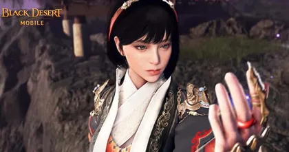 Pearl Abyss จัดงานเลี้ยงไฮเดลประจำปี 2023 และแนะนำตัวละครซีซั่นใน Black Desert Mobile