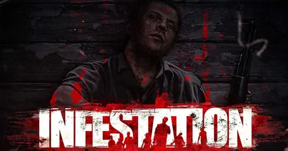 ค่ายเกม “Topfair” คว้าลิขสิทธิ์ปลุกชีพ Infestation เซิร์ฟ SEA