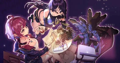 Affogato เกม reverse tower defense รับบทมาสเตอร์เข้าพิชิตปีศาจในใจลูกค้าได้ 17 สิงหาคมนี้