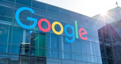 Google เสนอที่พักแก่พนักงานคืนละกว่า 3,000 บาท เพื่อปรับชีวิตทำงานให้ดีขึ้น