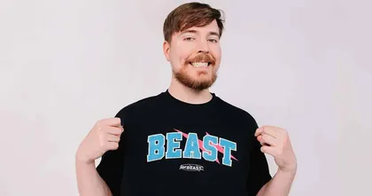 MrBeast ขอมุ่งทำคลิปลงรายสัปดาห์ต่อไป แม้สุขภาพจิตตอนนี้จะย่ำแย่หนัก
